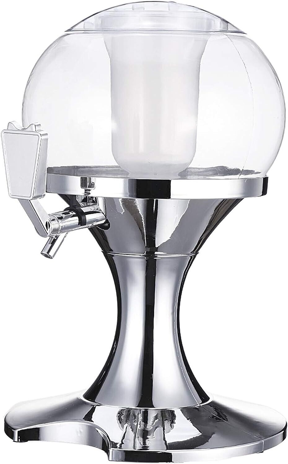 2922e50e0d44adb45684d7629090500f 2922e50e0d44adb45684d7629090500f